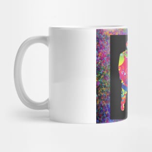 Togetherness Mug